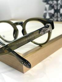 Picture of Chrome Hearts Sunglasses _SKUfw76513131fw